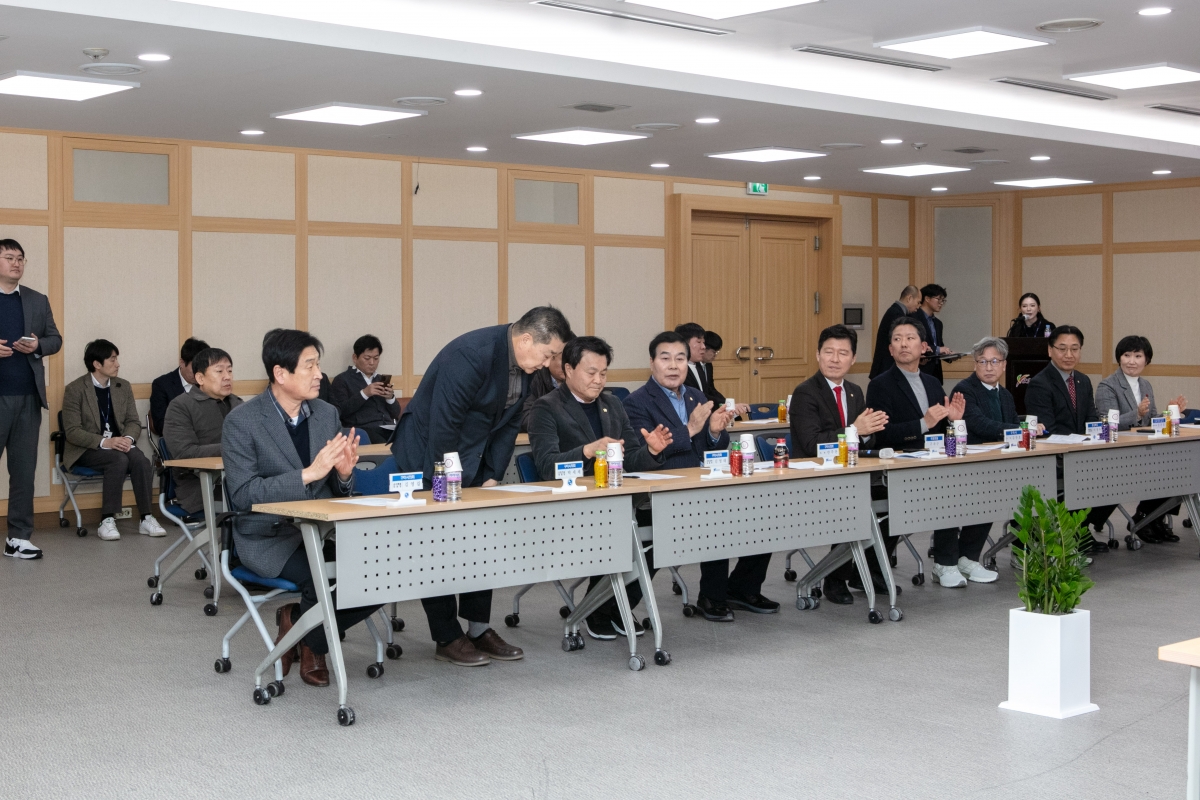 20240122-040[IMG_9420-2차전지 혁신 생태계 조성을 위한 업무협약식.jpg