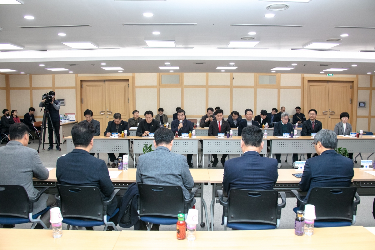 20240122-048[IMG_9438-2차전지 혁신 생태계 조성을 위한 업무협약식.jpg