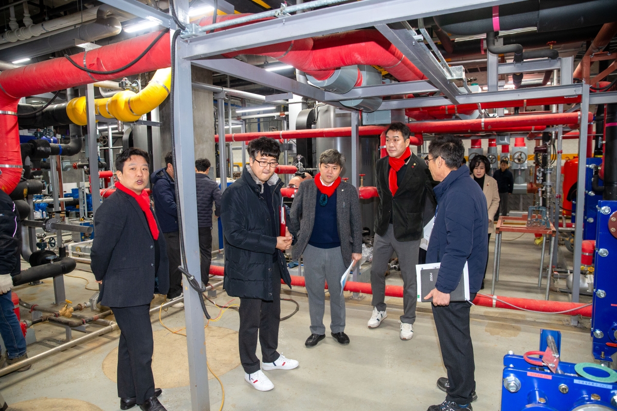 20240122-093[_P7U0277-제273회 임시회시 기획행정위원회 들성생활체육센터 현장방문.jpg