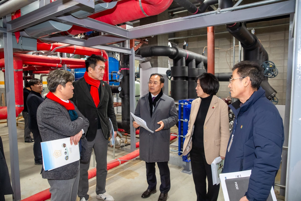 20240122-096[_P7U0282-제273회 임시회시 기획행정위원회 들성생활체육센터 현장방문.jpg