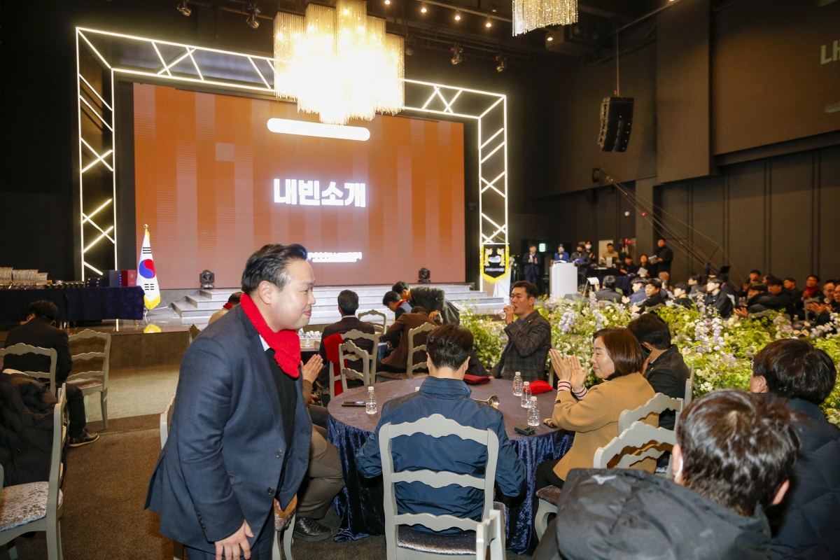20240119-099[_P7U9918-구미시 야구인의 밤.jpg