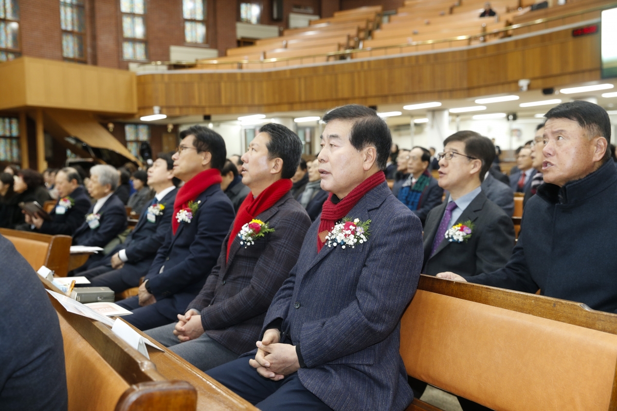 20240120-007[_P7U0013-2024 구미시기독교총연합회 신년교례회.jpg