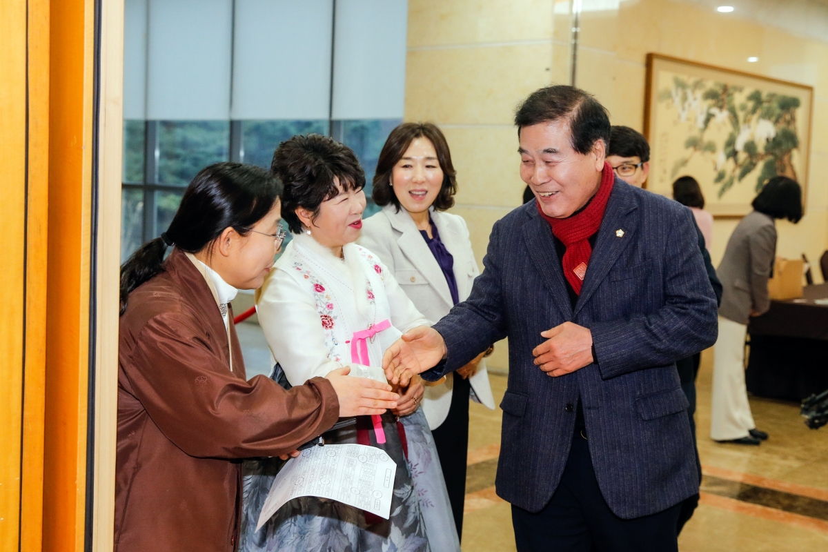 20240120-023[_P7U0061-2024 구미불교사암연합회 신년하례법회.jpg