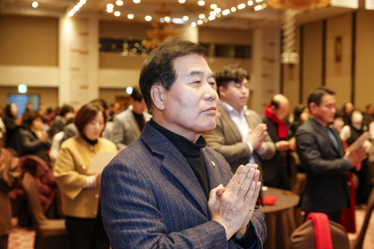 20240120-050[_P7U0110_1-2024 구미불교사암연합회 신년하례법회.jpg