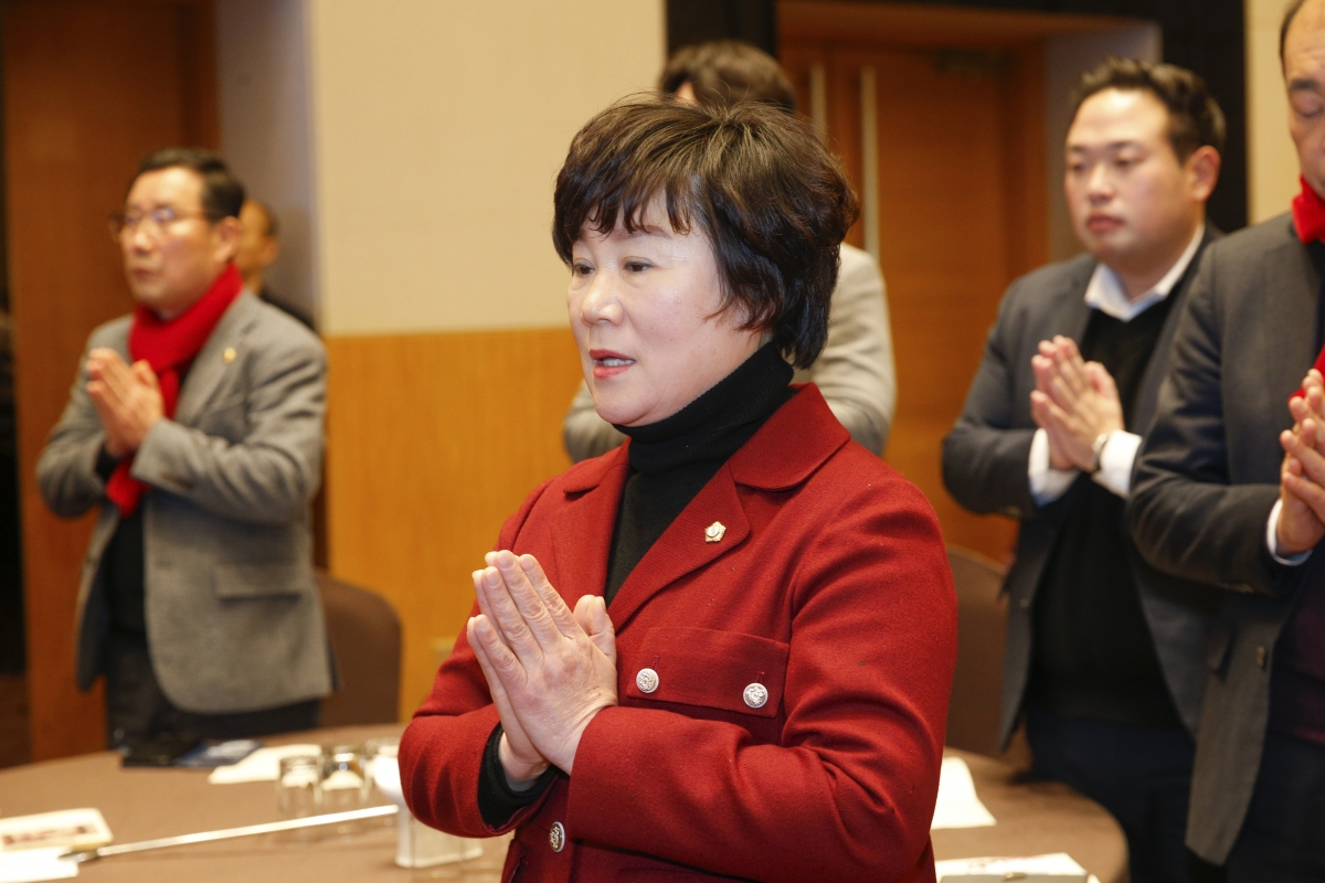 20240120-046[_P7U0105-2024 구미불교사암연합회 신년하례법회.jpg