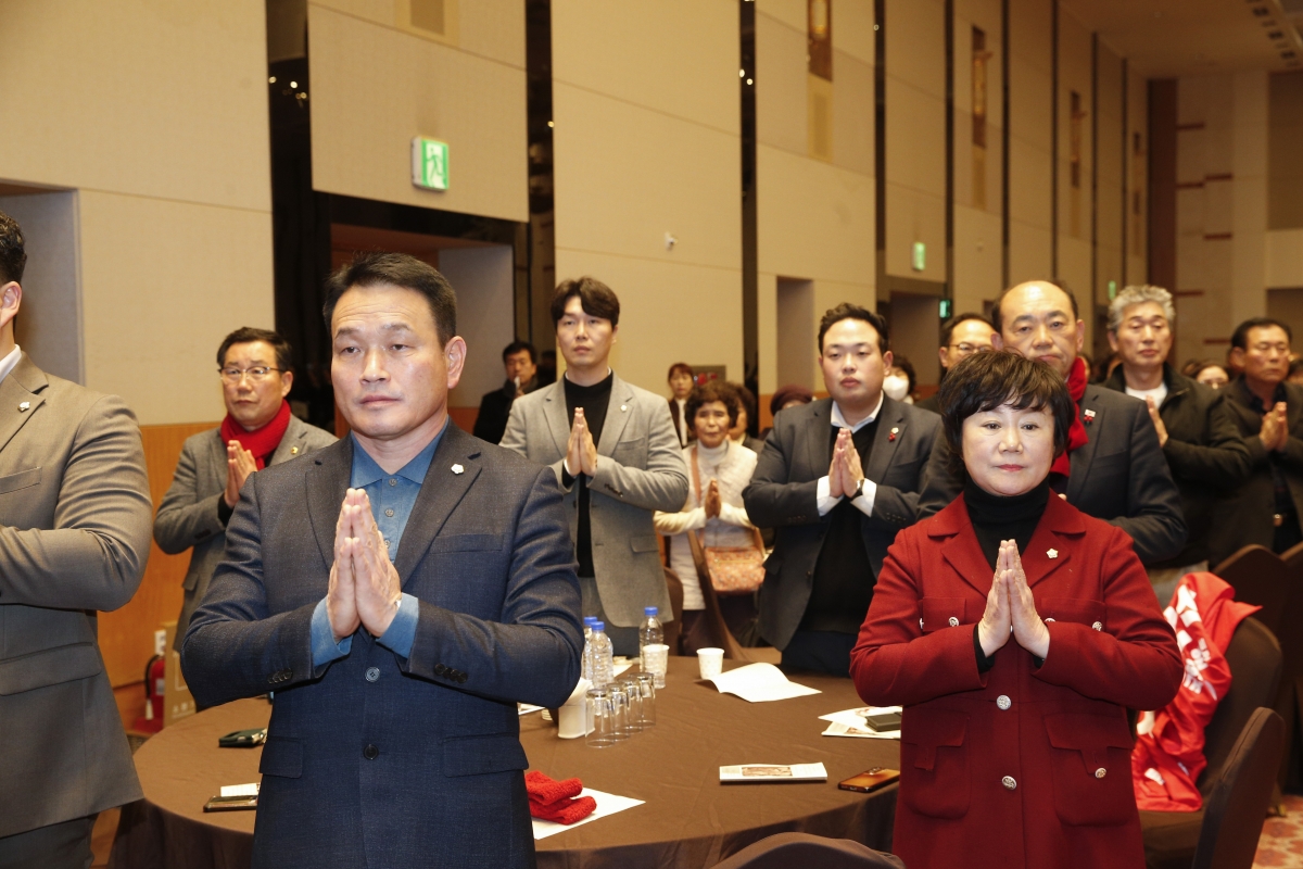 20240120-039[_P7U0092-2024 구미불교사암연합회 신년하례법회.jpg