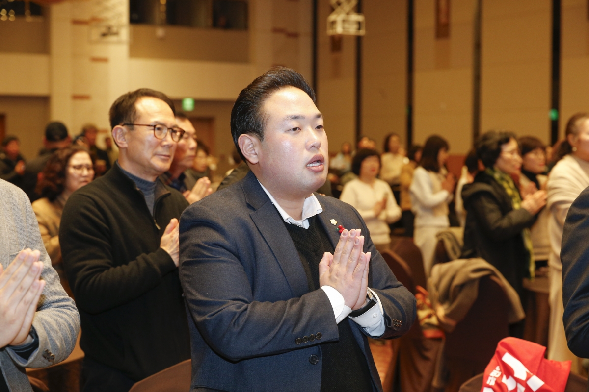 20240120-054[_P7U0122-2024 구미불교사암연합회 신년하례법회.jpg