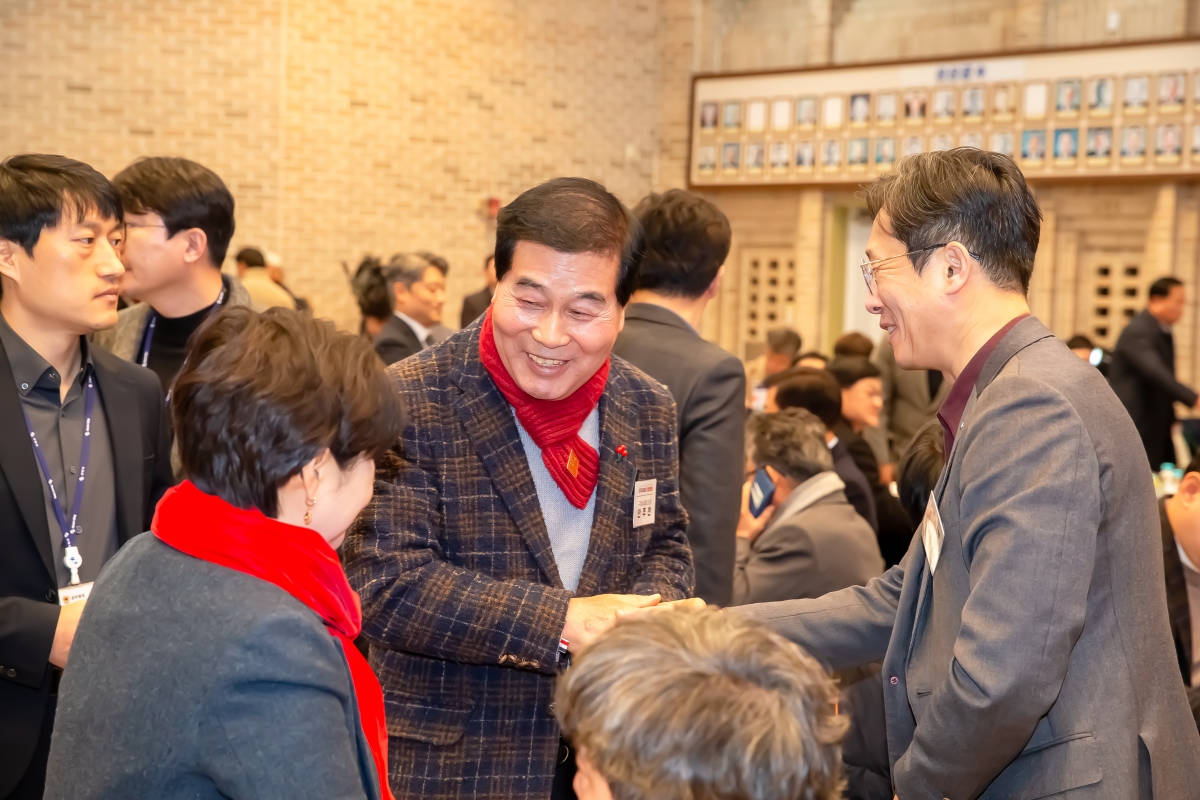 20240124-024[_P7U0004-2025 구미아시아육상경기선수권대회 조직위원회 창립총회.jpg