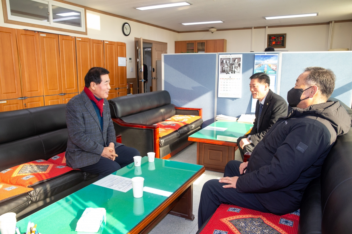 20240125-004[_P7U0489-한국후계농업경영인 구미시연합회 회장단 이취임식.jpg