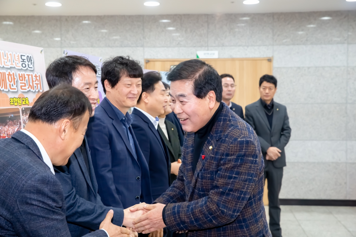 20240202-043[_P7U1065-인동농협 제52기 정기총회.jpg
