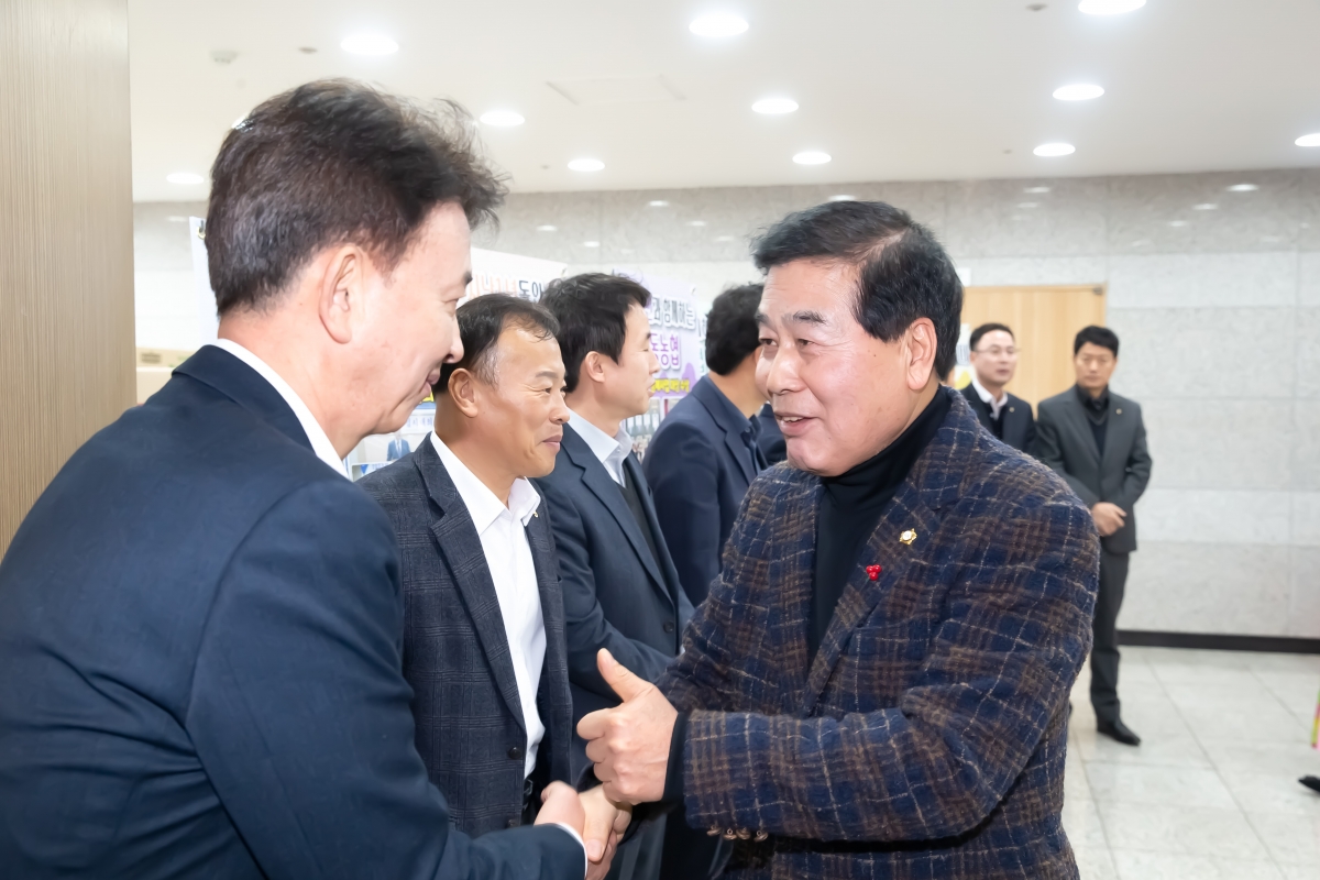 20240202-044[_P7U1068-인동농협 제52기 정기총회.jpg