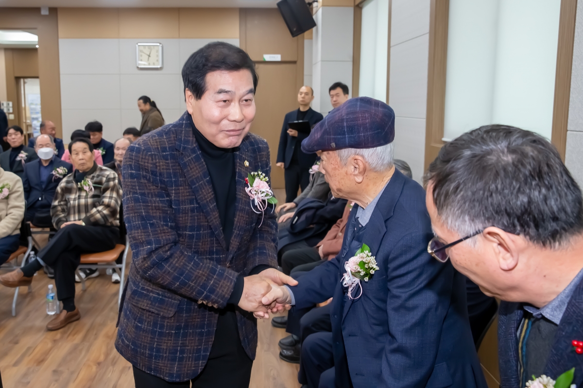 20240202-045[_P7U1070-인동농협 제52기 정기총회.jpg
