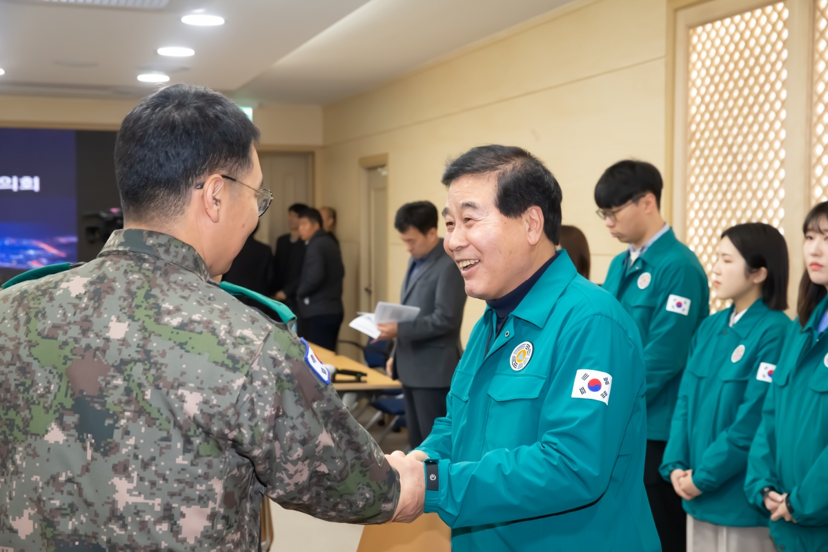 20240205-004[_P7U1134-2024년 1분기 구미시 통합방위협의회.jpg