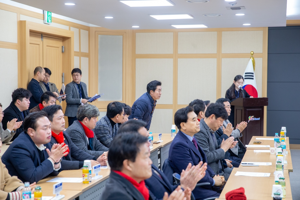 20240129-008[_P7U0747-경상북도 구미시 연구기관 반도체 특화단지 조성 MOU 체결.jpg