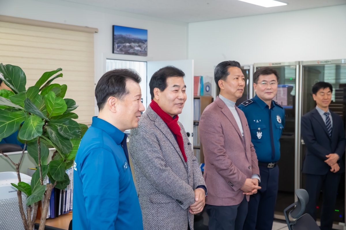 20240208-015[_P7U1438-설맞이 구미경찰서 방문 격려.jpg