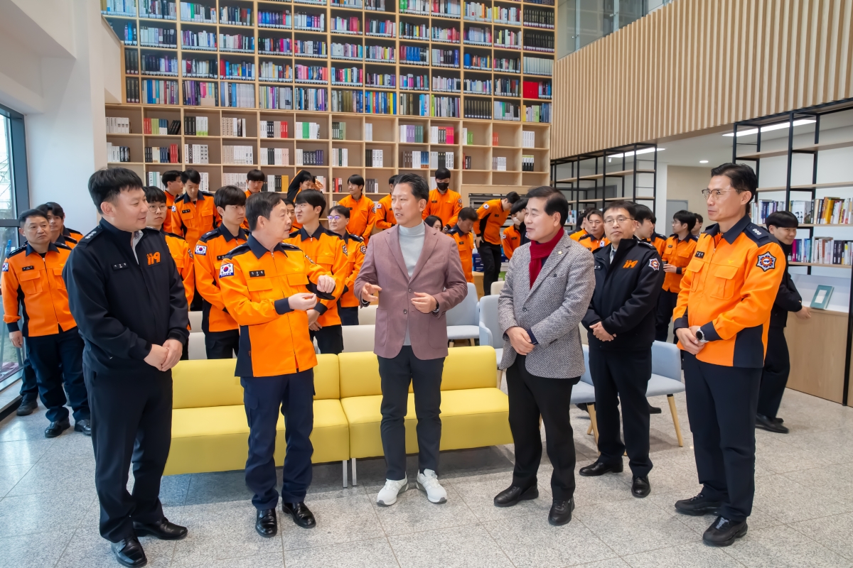 20240208-034[_P7U1496-설맞이 구미소방서 방문 격려.jpg