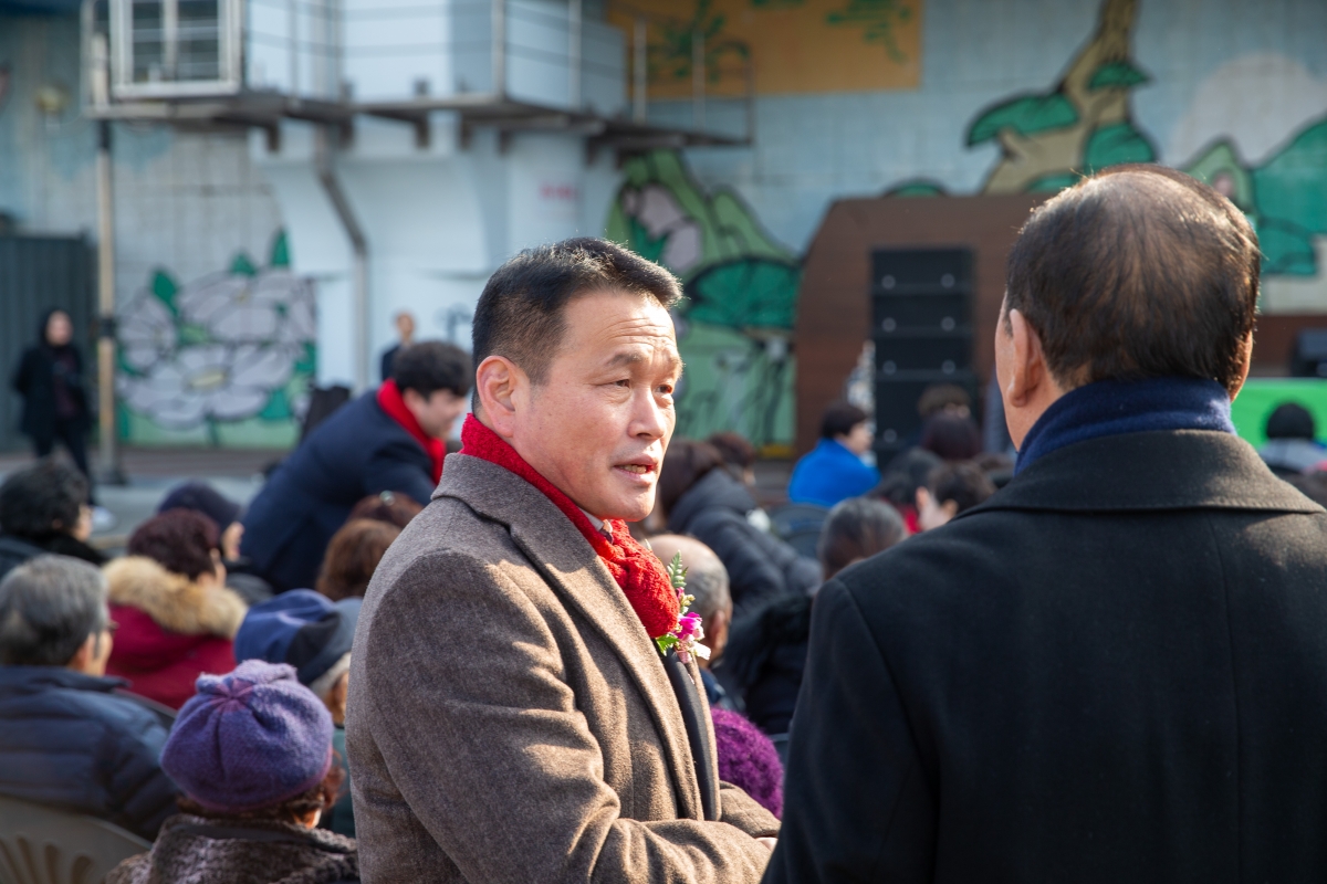 20240208-041[_P7U1513-낙동강 비산나룻길 개통식.jpg
