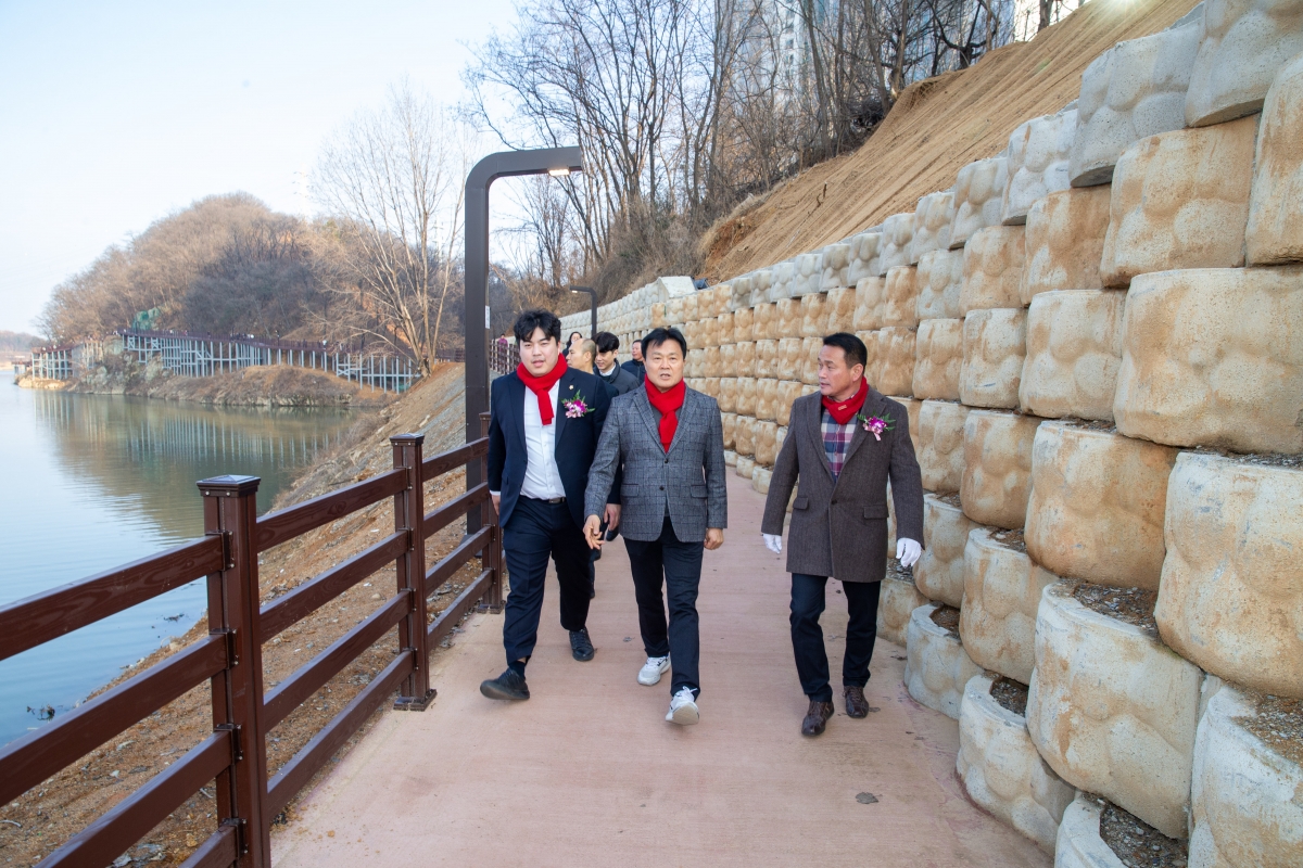 20240208-083[_P7U1624-낙동강 비산나룻길 개통식.jpg