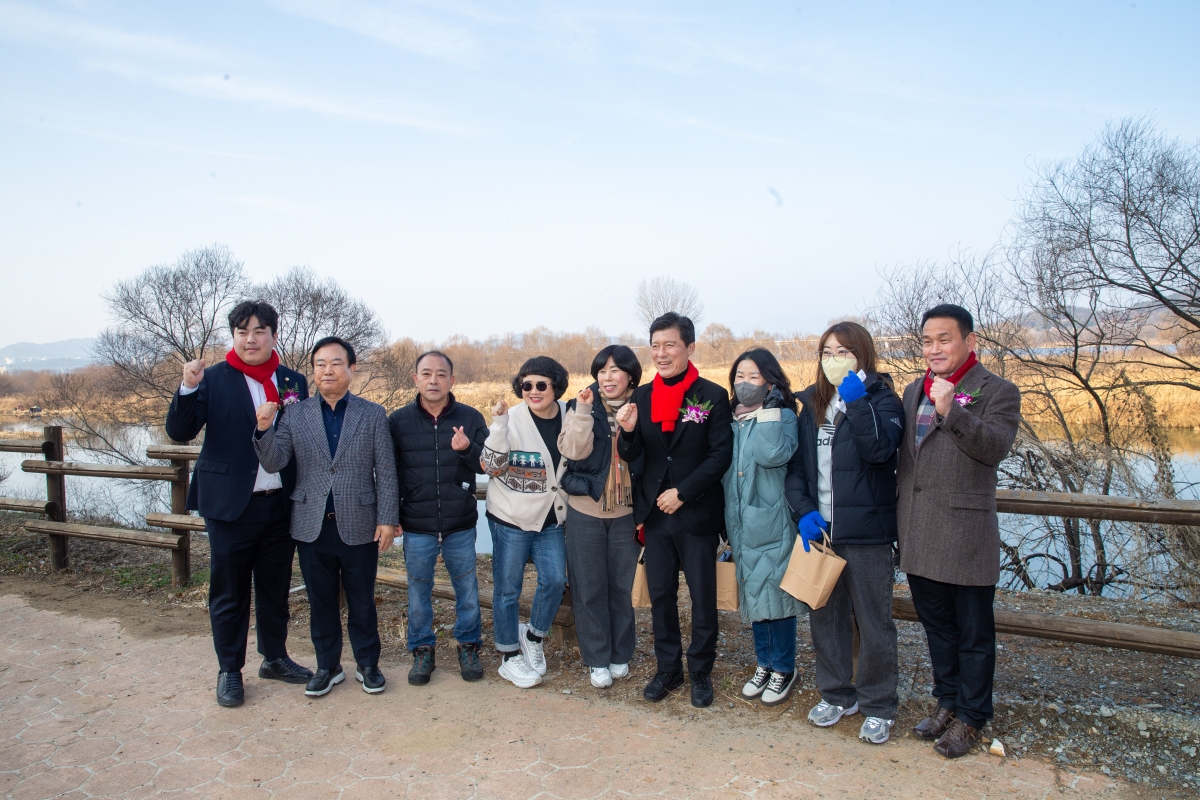 20240208-087[_P7U1640-낙동강 비산나룻길 개통식.jpg