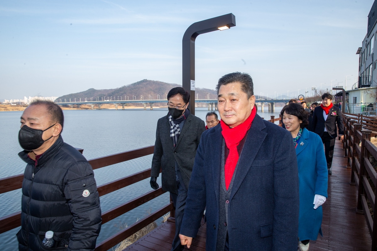 20240208-077[_P7U1605-낙동강 비산나룻길 개통식.jpg