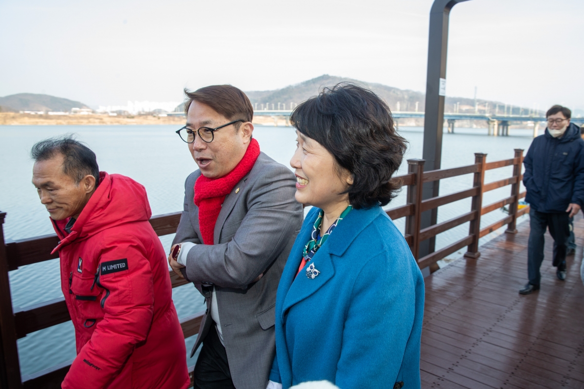 20240208-078[_P7U1607-낙동강 비산나룻길 개통식.jpg