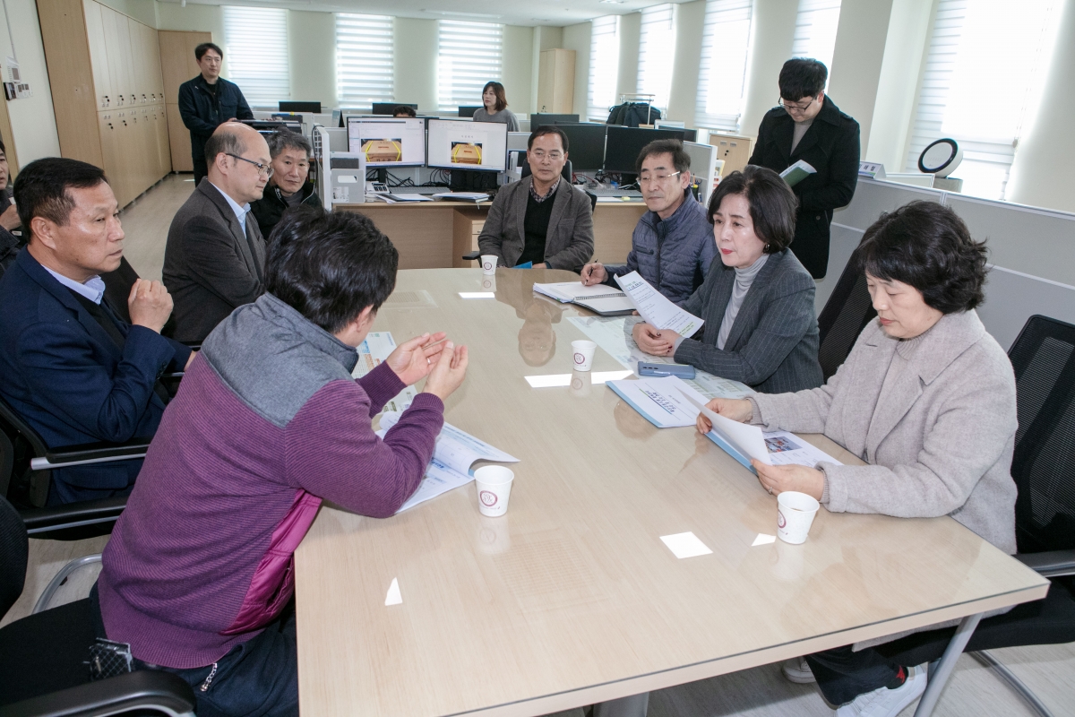 20240214-027[IMG_9599-폐회중 들성생활체육센터 현장방문.jpg