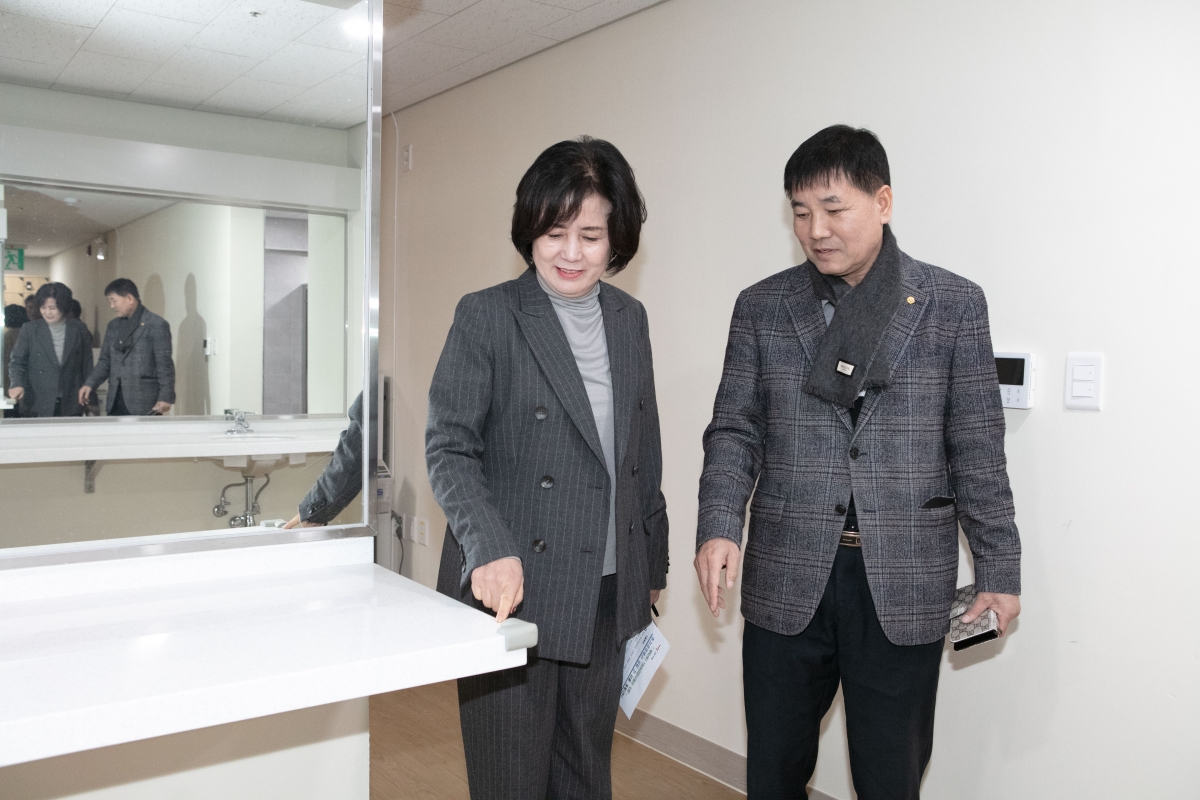 20240214-038[IMG_9642-폐회중 들성생활체육센터 현장방문.jpg