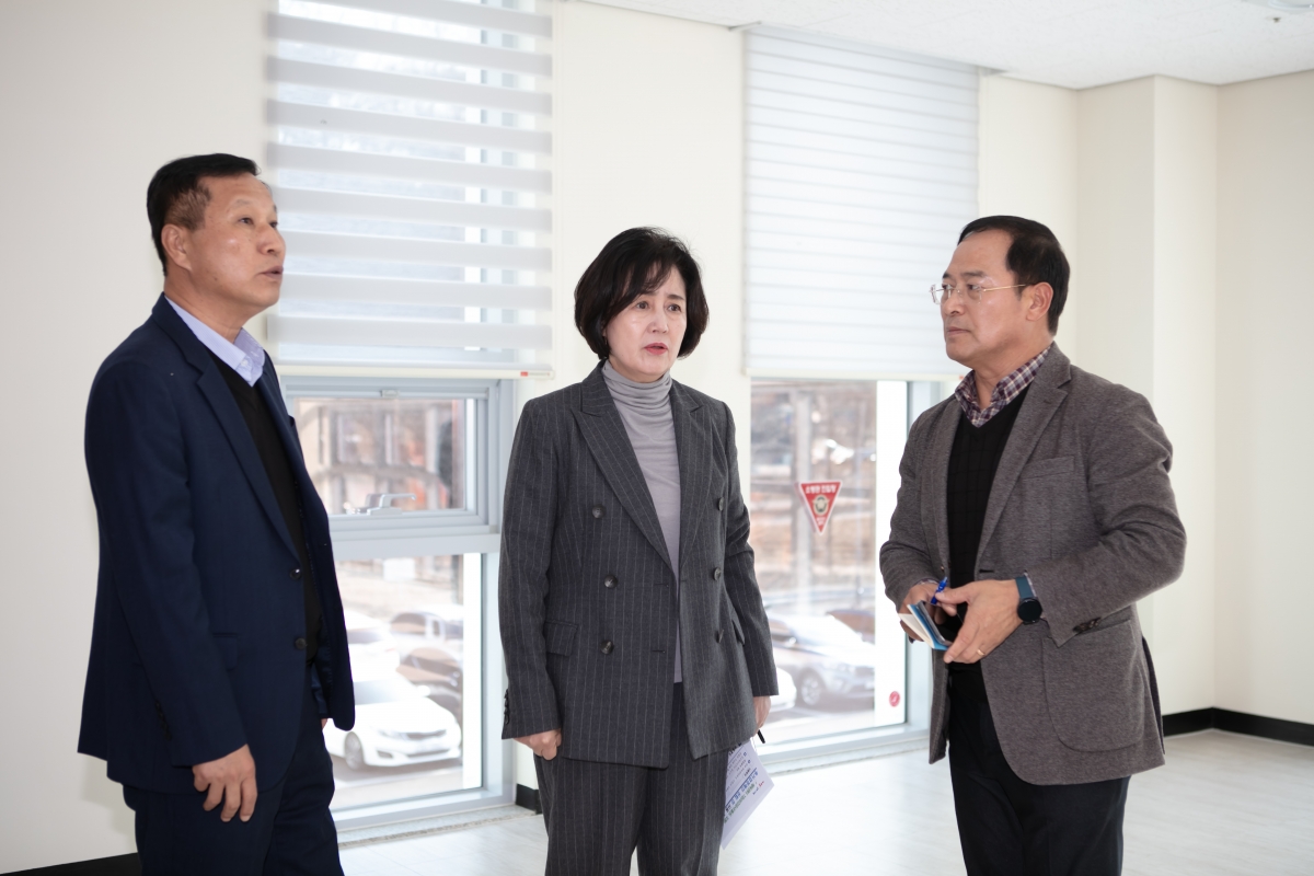 20240214-041[IMG_9651-폐회중 들성생활체육센터 현장방문.jpg