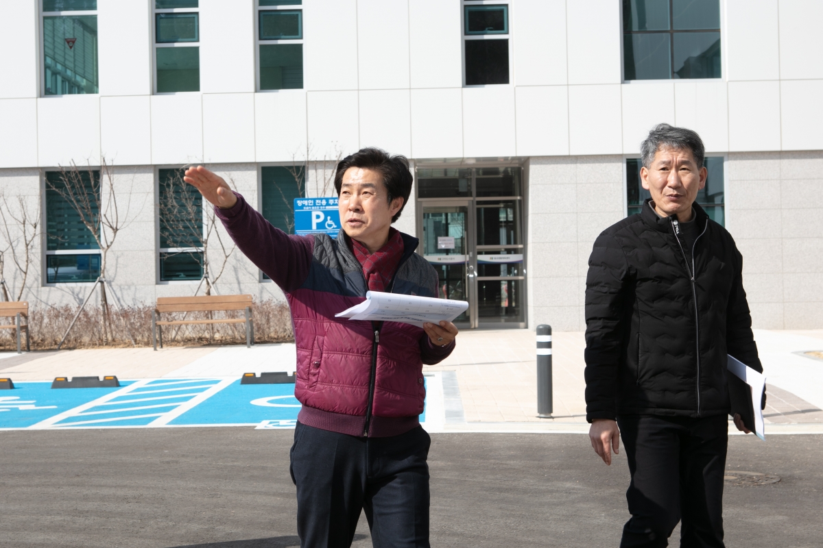 20240214-024[IMG_9589-폐회중 들성생활체육센터 현장방문.jpg