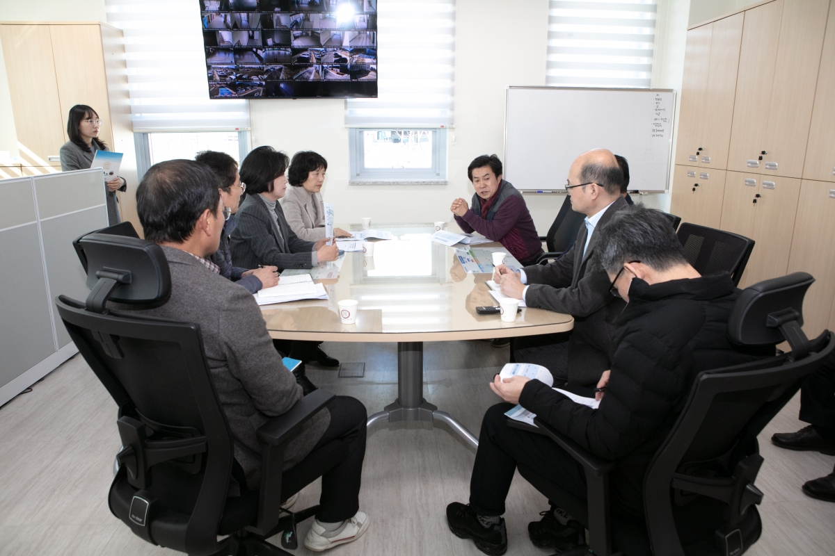 20240214-029[IMG_9603-폐회중 들성생활체육센터 현장방문.jpg