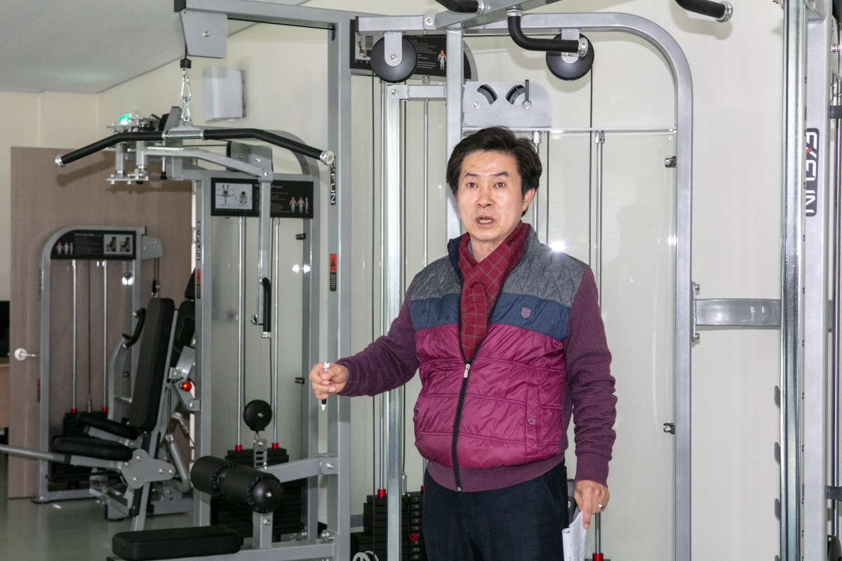 20240214-044[IMG_9661-폐회중 들성생활체육센터 현장방문.jpg