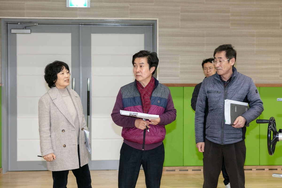 20240214-049[IMG_9677-폐회중 들성생활체육센터 현장방문.jpg