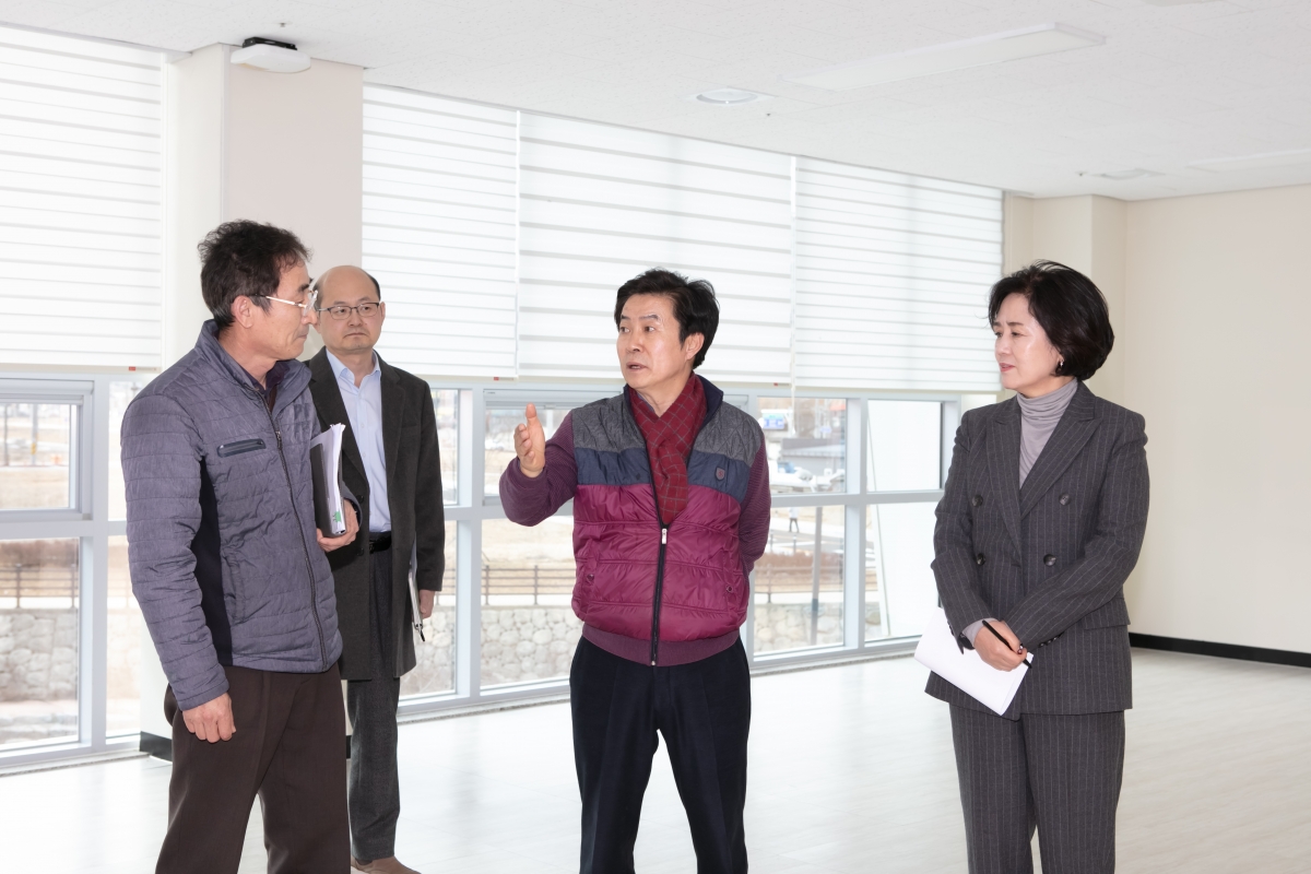 20240214-052[IMG_9690-폐회중 들성생활체육센터 현장방문.jpg