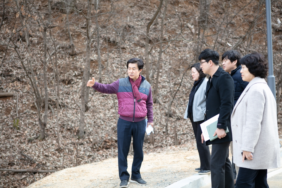 20240214-055[IMG_9698-폐회중 들성생활체육센터 현장방문.jpg