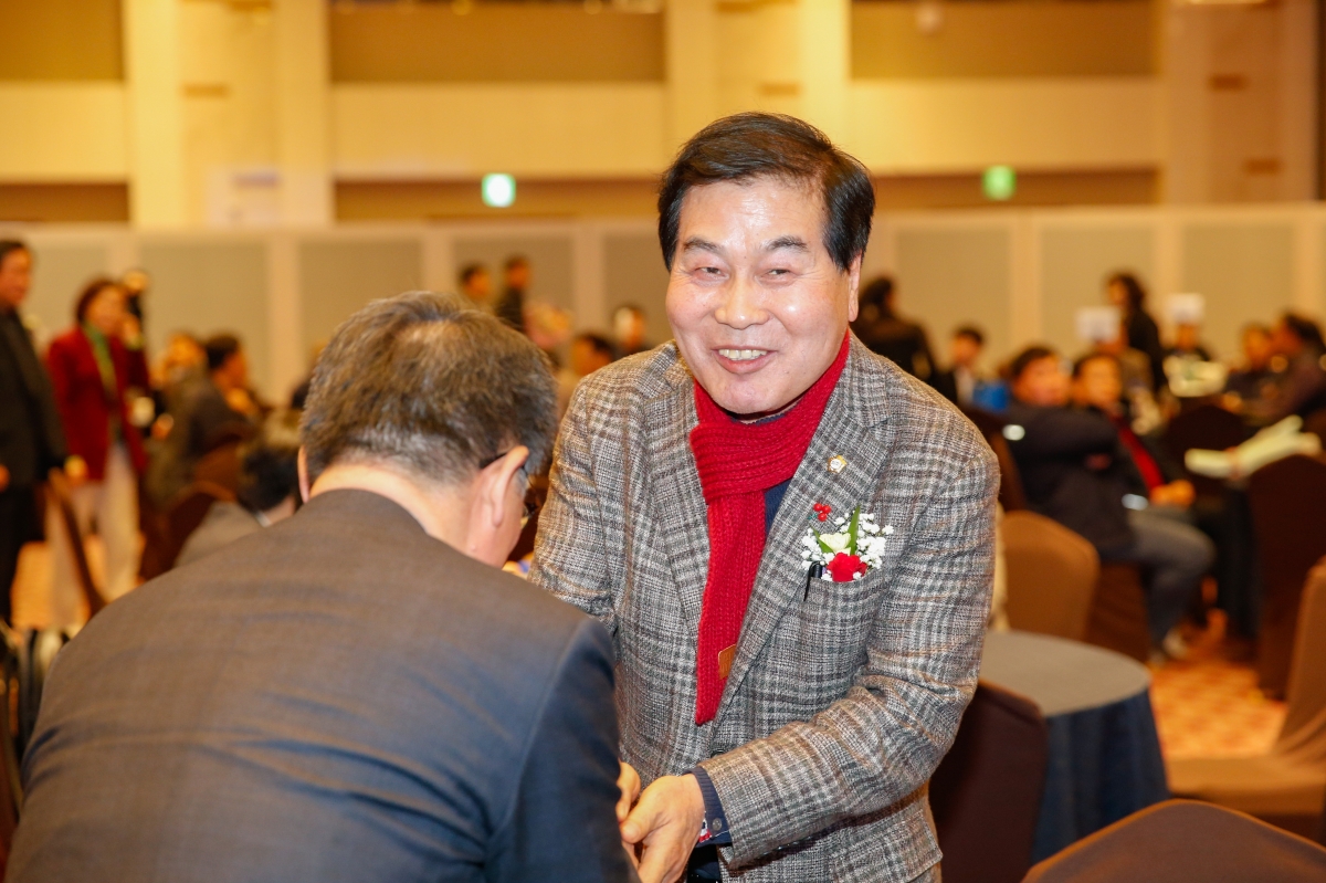 20240219-002[_P7U1910-1-구미산업단지경영자협의회 회장 이취임식.jpg
