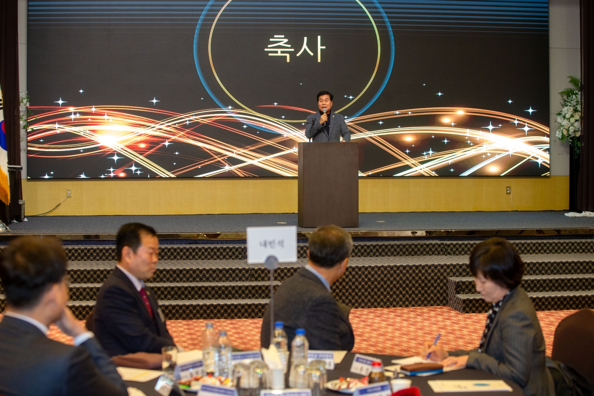 20240221-012[_P7U2003-구미중소기업협의회 제22회 정기총회.jpg