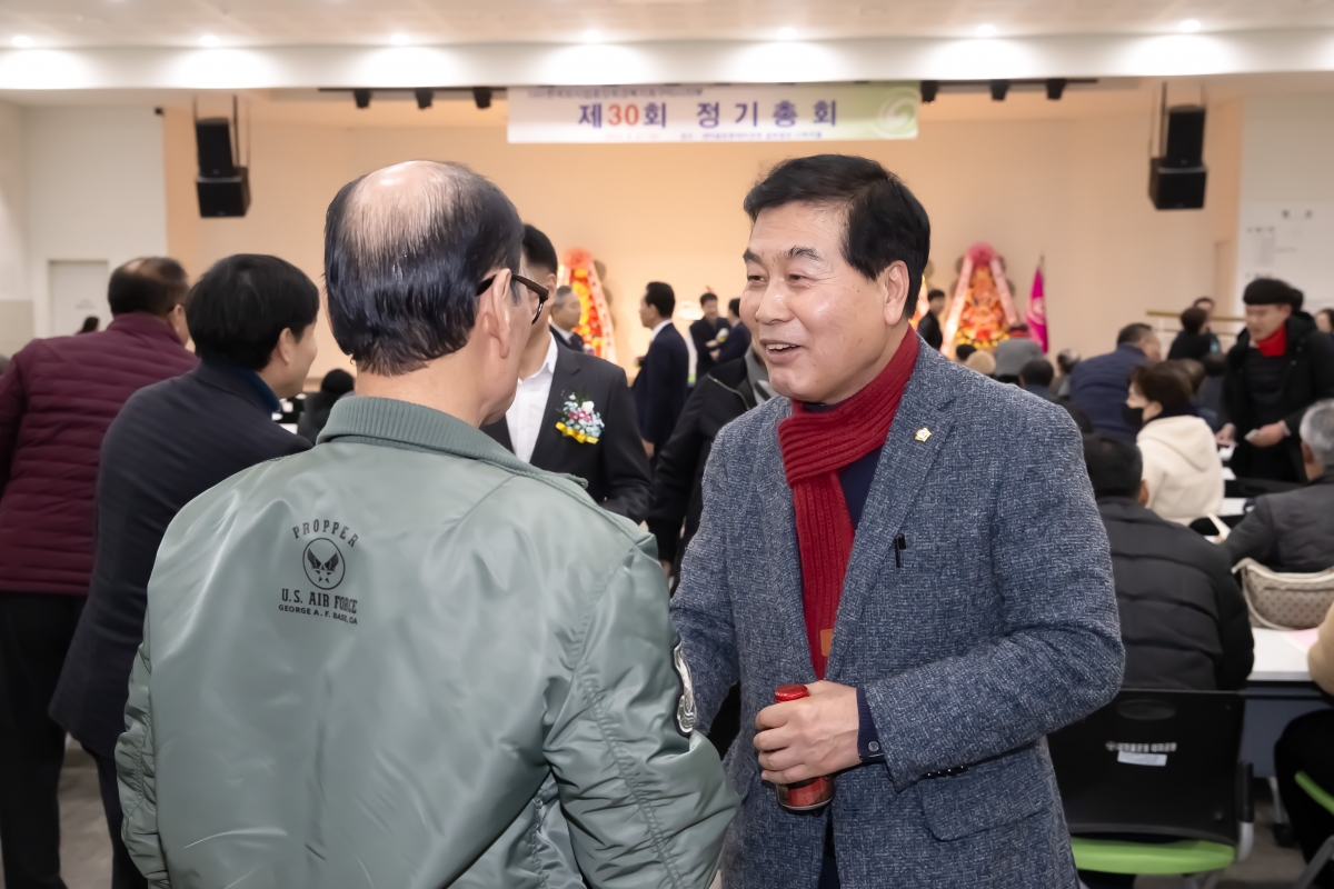 20240221-030[_P7U2054-한국외식업중앙회 경북지회 구미시지부 제20회 정기총회.jpg
