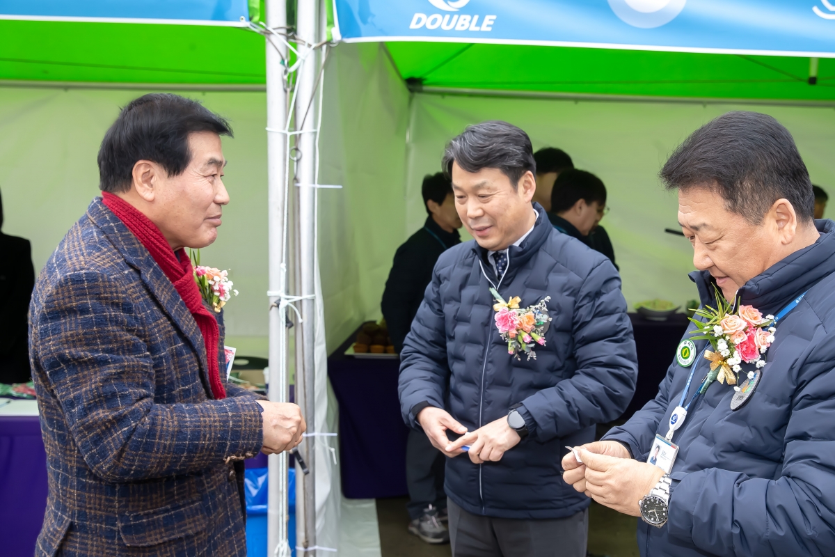 20240222-002[_P7U2066-코오롱인더스트리 아라미드 생산라인 준공식.jpg