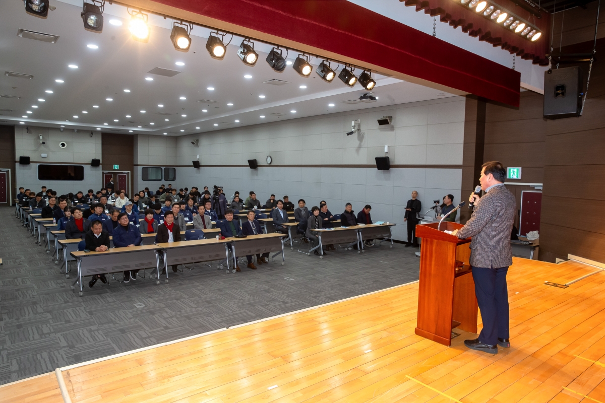 20240223-014[_P7U2183-1-한국노총 구미지부 제46년차 정기대의원대회.jpg