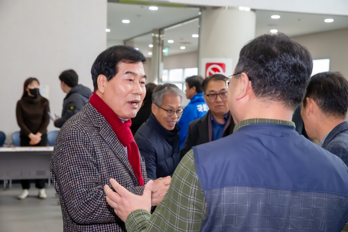 20240223-001[_P7U2145-1-한국노총 구미지부 제46년차 정기대의원대회.jpg