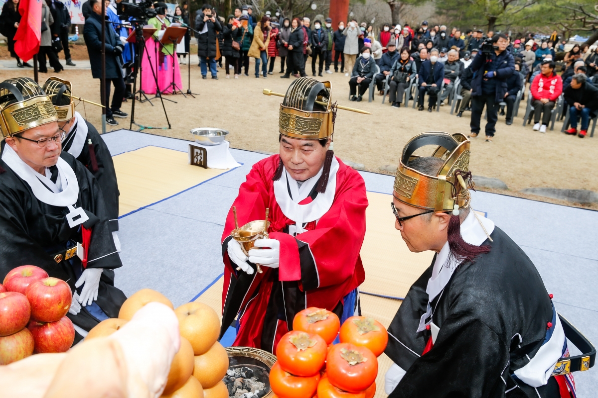 20240224-012[_P7U2256-1-정월대보름 금오대제.jpg