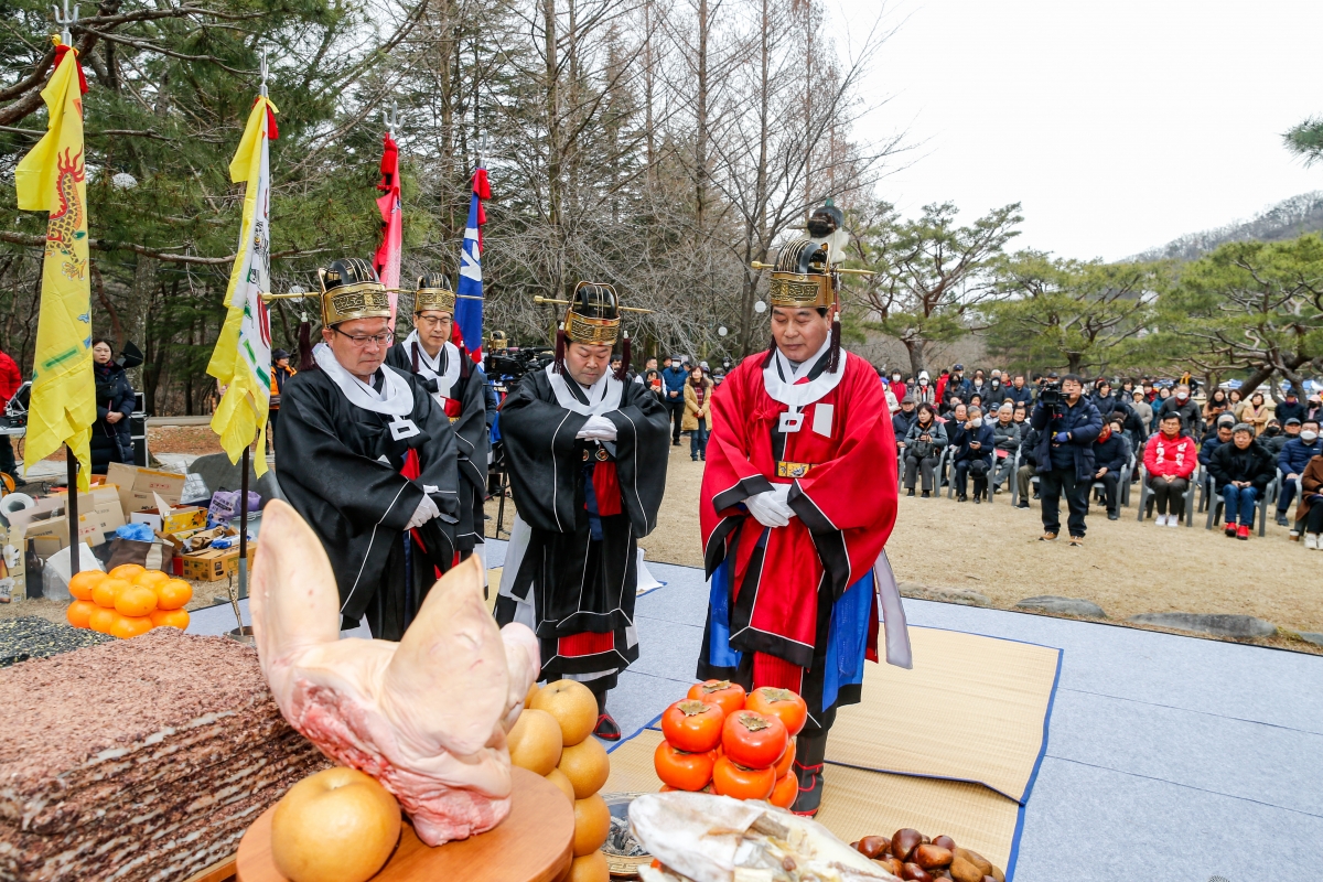 20240224-010[_P7U2251-1-정월대보름 금오대제.jpg