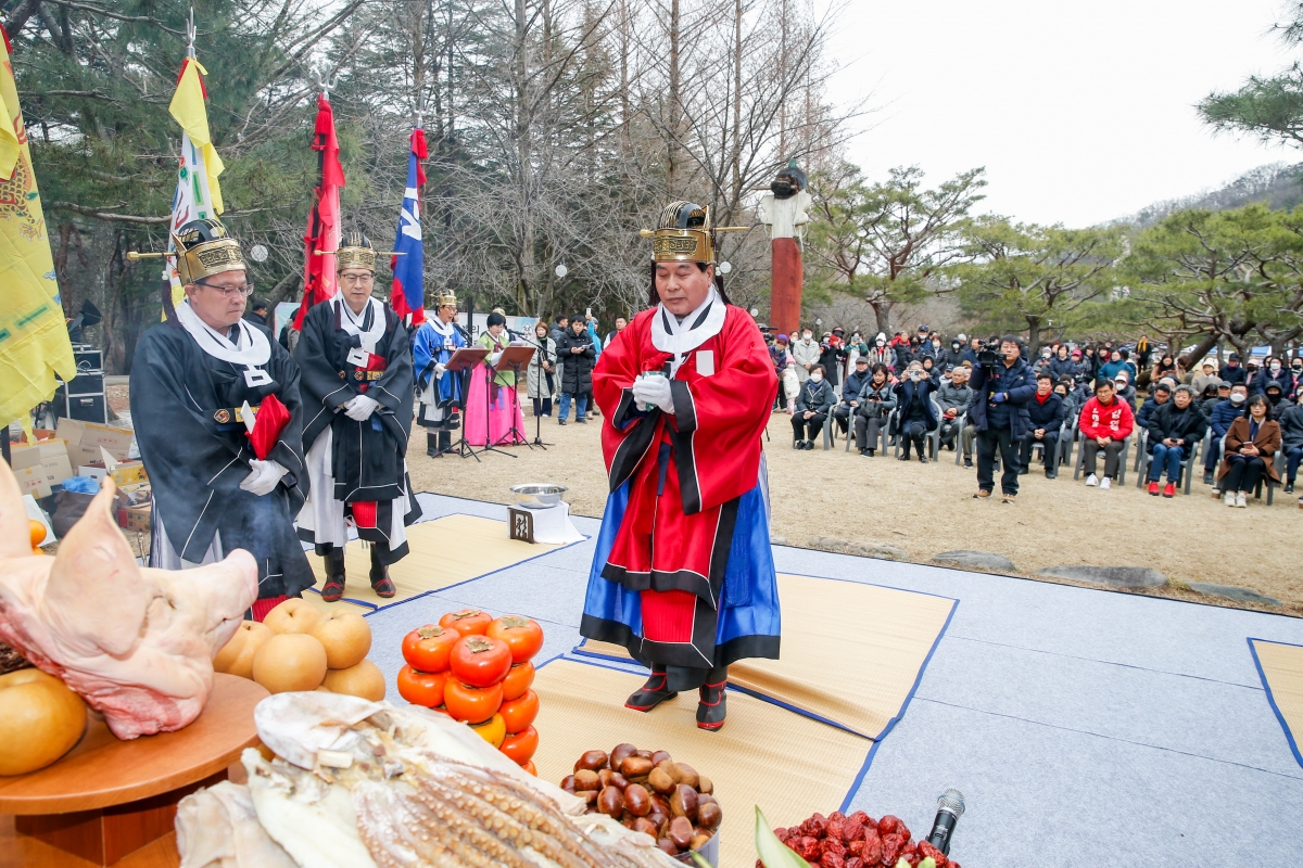 20240224-014[_P7U2262-1-정월대보름 금오대제.jpg