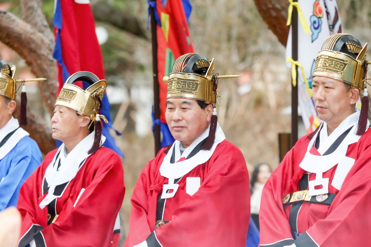 20240224-017[_P7U2273-1-정월대보름 금오대제.jpg