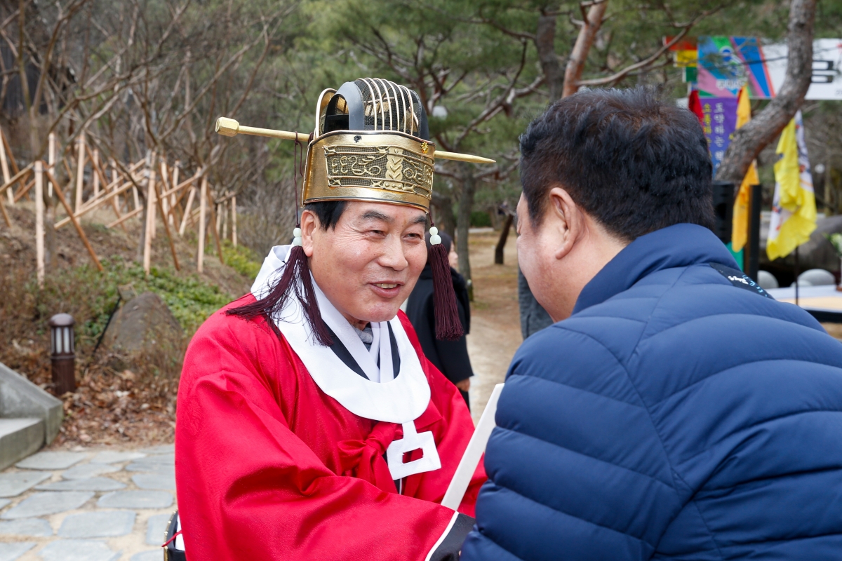 20240224-003[_P7U2222-1-정월대보름 금오대제.jpg