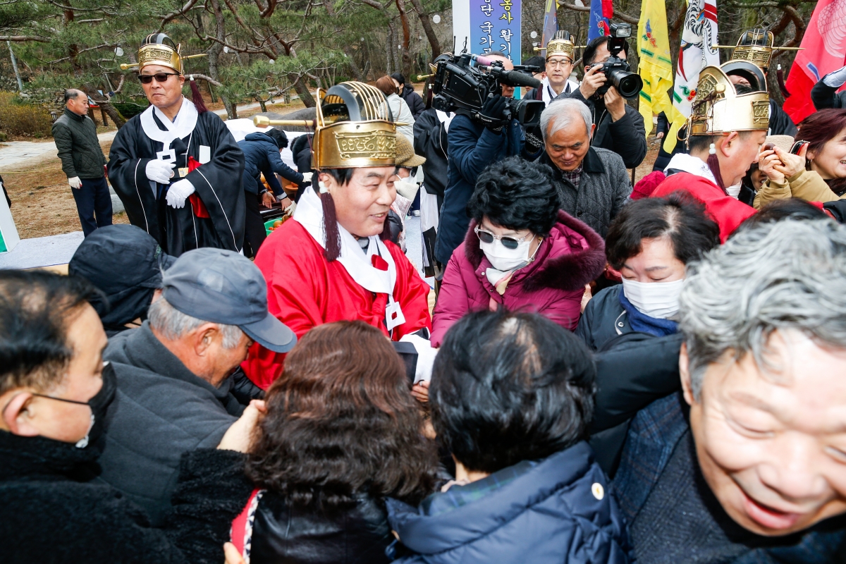 20240224-028[_P7U2318-1-정월대보름 금오대제.jpg