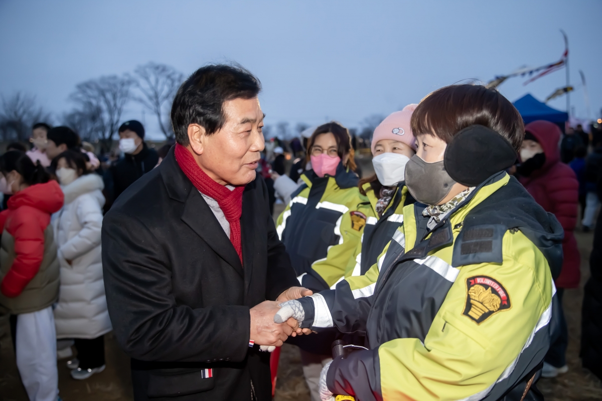 20240224-107[_P7U2543-정월대보름 달집태우기.jpg