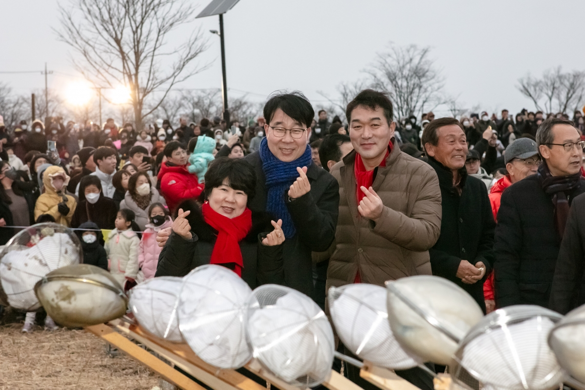 20240224-079[IMG_9929-정월대보름 달집태우기.jpg