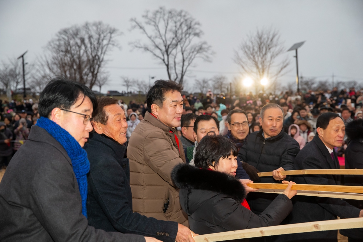 20240224-081[_P7U2457-정월대보름 달집태우기.jpg