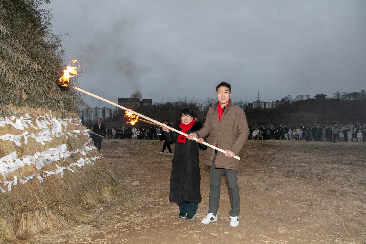 20240224-087[IMG_9933-정월대보름 달집태우기.jpg